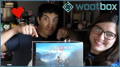 Comment s'appelle son copain ?