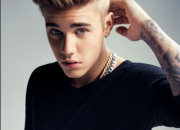 Quiz Connaissez-vous bien Justin Bieber ?