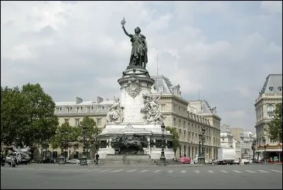 Sous quels régimes ce titre a-t-il été surtout utilisé ?