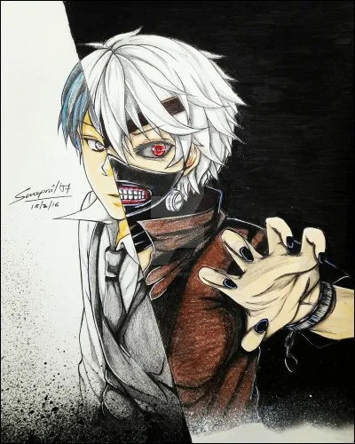 Comment s'appelle-t-il ?