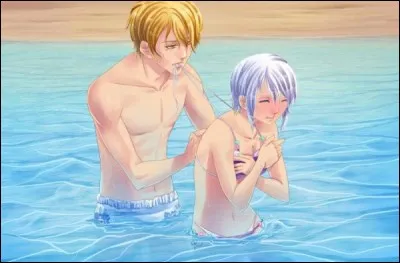 Qu'est-il possible de chercher dans l'épisode 9 pour pouvoir avancer ?