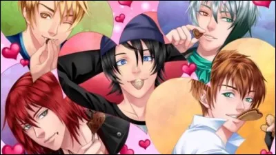 Pour qui a-t-elle créé un fan club ?