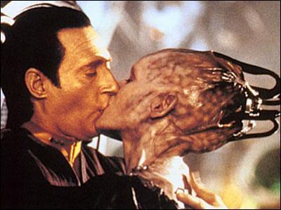 Dans quelle saga nous voit-on ?