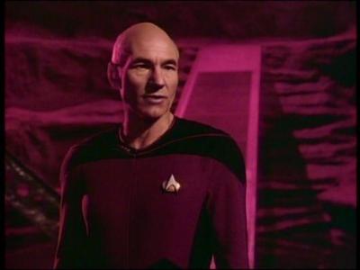 Dans quelle saga me voit-on ?