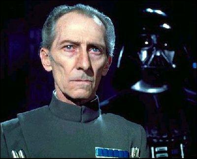 Dans quelle saga me voit-on ?