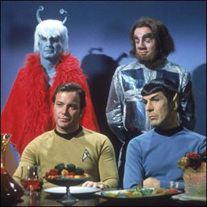 Dans quelle saga me voit-on ?