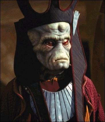 Dans quelle saga me voit-on ?