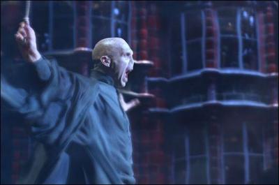 Dans quelle saga me voit-on ?