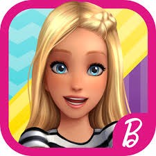 Quiz Barbie