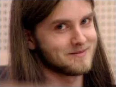 Quand cette photo a-t-elle été prise ?