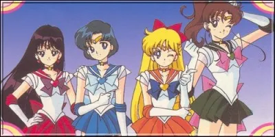 Quel est son rôle dans l'équipe ?