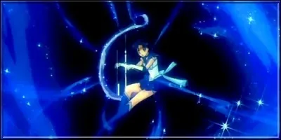 Quel est le nom de cette attaque ?