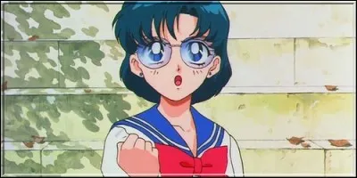 À quelle école va-t-elle ?