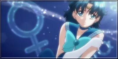 Comment se passe son arrivée ?