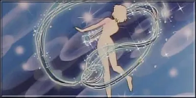 Complétez : "Pouvoir de Mercure, ________________".