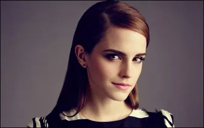 Combien mesure-t-elle ?