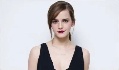 Quel est son aliment préféré ?