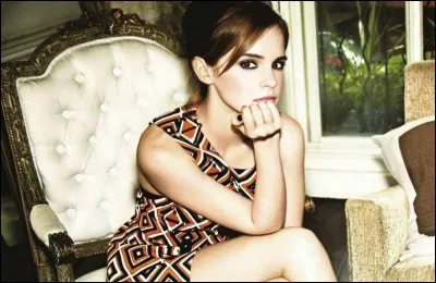 Quel est son animal préféré ?