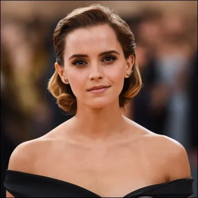 Quel métier exercent les parents d'Emma ?