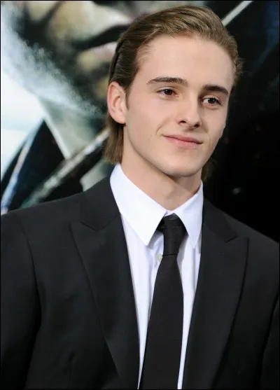 En quelle année est né le frère d'Emma ?