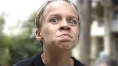 Quel est le jeu d'enfance de Squeezie ?