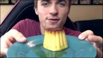 Combien de questions "Time Squeezie" a-t-il posées ?