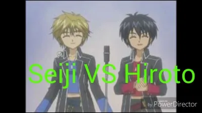 Est-ce que les Ships se sont arrêtés dans leur carrière ?