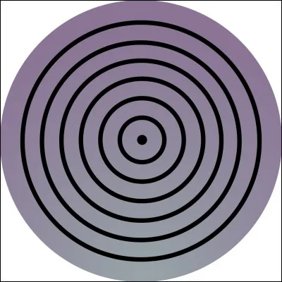 Quelle est cette pupille ?