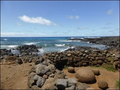 Quel d&eacute;troit s&eacute;pare l'&icirc;le du Nord (Te Ika-a-Maui) et l'&icirc;le du Sud (Te Waipounamu) de la Nouvelle-Z&eacute;lande ?