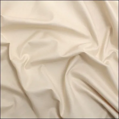 Ta matière préférée est...