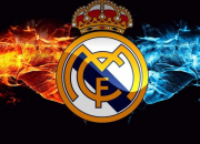 Quiz Le Real de Madrid