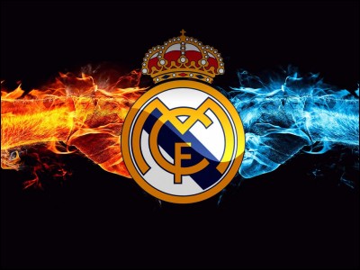 Qui est le capitaine du Real de Madrid ?