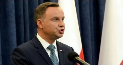 Dans lequel de ces pays le président a-t-il un rôle politique ?