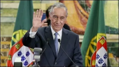 Dans combien de pays le mandat du chef de l'Etat est-il de 5 ans, le cas de la France ?