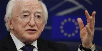 Dans combien de pays est-il de 7 ans, cas de la France avant 2000 ?