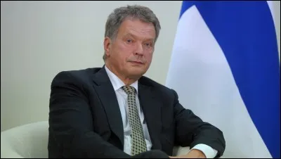 Dans combien de pays est-il de 6 ans ?