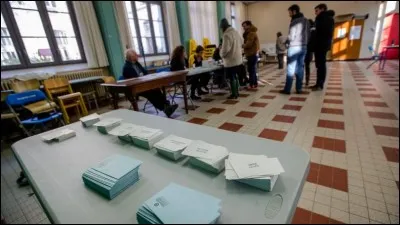 Dans combien de pays l'élection du président se fait-elle au suffrage universel direct, cas de la France ?