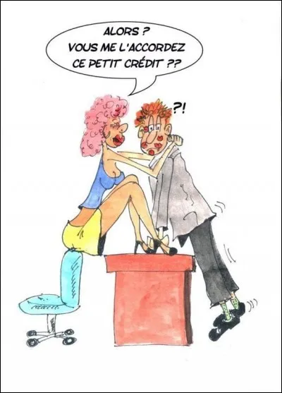 Comme il est important de bien calculer nos dépenses ! Il s'agit d'en faire le...