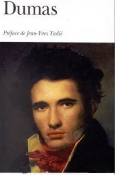 Edmond Dantès, enfermé dans une geôle du château d'If, réussit à s'évader et prend possession d'un trésor caché dans l'île de Montecristo. Désormais riche et puissant, il se fait passer pour divers personnages, dont...