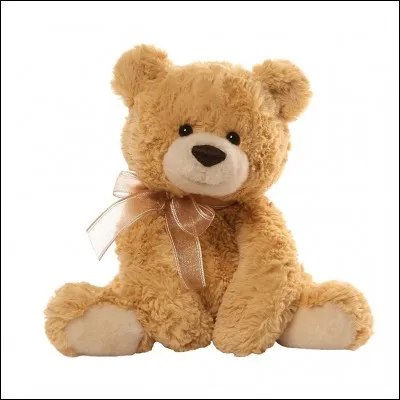 Comment se prénomme la petite fille qu'ils ont eue avant les quintuplées ?