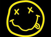 Quiz Logos des groupes de rock