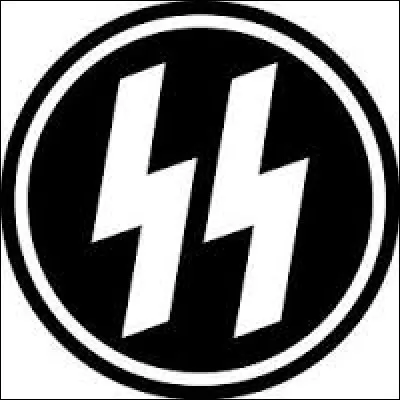 Qu'est-ce qui distingue ce groupe de rock des autres ?