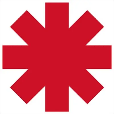 Retrouvez un des plus gros succès de ce groupe californien :