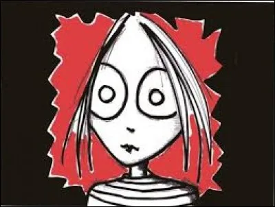 Je vous invite à revenir en France avec ce groupe parisien de pop rock...