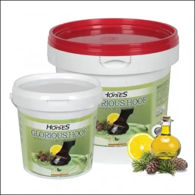 Combien de fois environ doit-on graisser les sabots ?