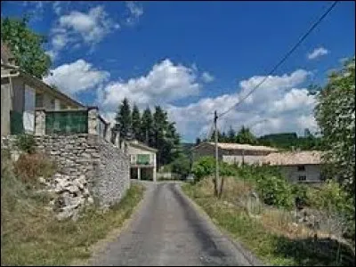 Nous partons en région P.A.C.A., à la découverte de Redortiers. Petit village de 73 habitants établi sur un éperon rocheux, dans l'arrondissement de Forcalquier, il se situe dans le département ...