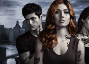 Quiz Shadowhunters : les personnages (2)