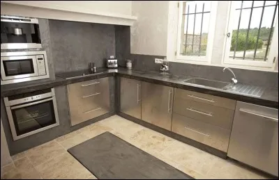 Quelle est cette pièce ?