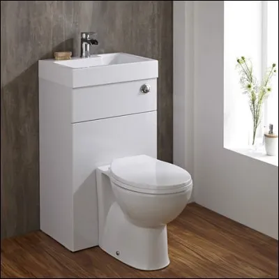 Quelle est cette pièce ?