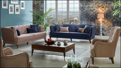 Quelle est cette pièce ?